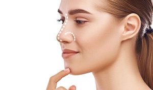 revision rhinoplasty package e1654888444732